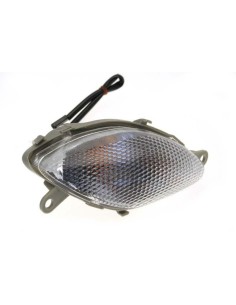 V PARTS Indicator Front...