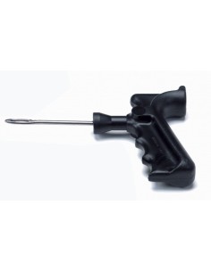 BIHR Braid Insertion Tool...