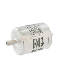 Filtru de combustibil JMP...