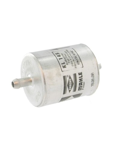 JMP Fuel Filter KL145 Ducati/BMW/Triumph