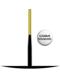 VULCATEK Repair Pins Ø4,5mm... 2