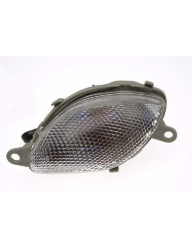 V PARTS Indicator Front Right OE Type Suzuki GSX1300R hayabusa
