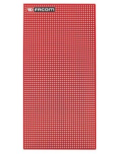 FACOM PK.1 Perforated Panel