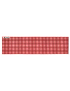 FACOM PK.4 Perforated Panel