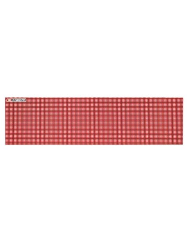 FACOM PK.4 Perforated Panel