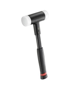 FACOM Interchangeable Tip...
