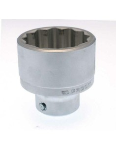 FACOM 3/4" OGV® Drive...