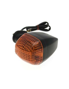 V PARTS Indicator OE Type...