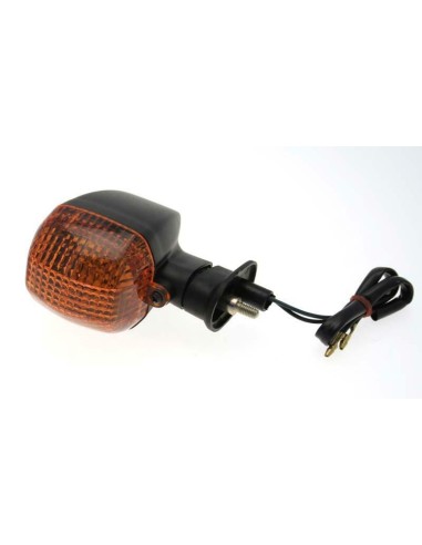 V PARTS Indicator OE Type Yamaha