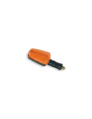 V PARTS Indicator OE Type Yamaha