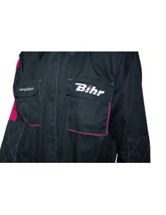 Workshop Overall BIHR size XL 2
