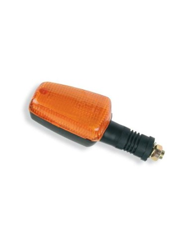 V PARTS Indicator OE Type Yamaha