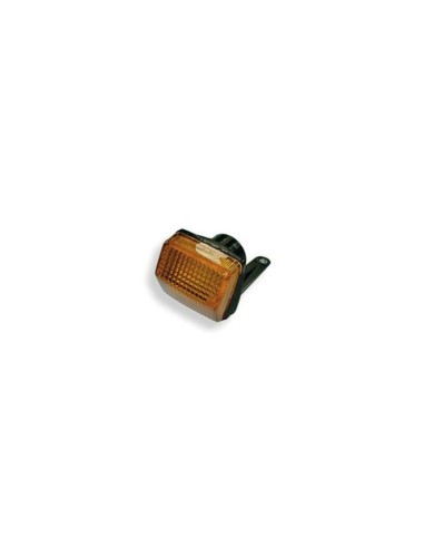 V PARTS Indicator Front Right OE Type Honda