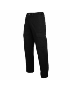 BIHR Workshop Trousers... 2