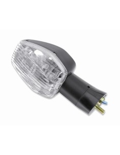 V PARTS Indicator LED OE...