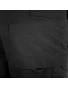 BIHR Workshop Trousers... 2
