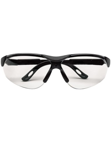 DRAPER Safety Glasses