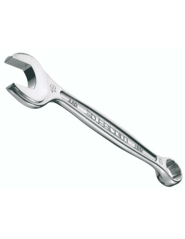 FACOM OGV® 440 Series Combination Wrenches - 14mm