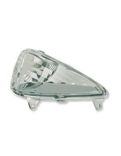 V PARTS Indicator Front...