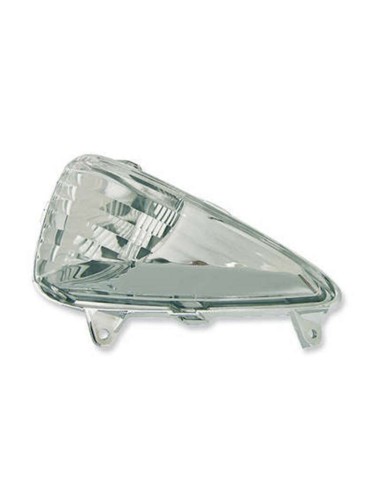 V PARTS Indicator Front Left OE Type Honda