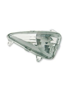 V PARTS Indicator Front...