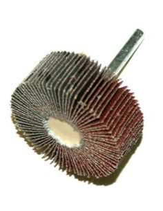 PTS OUTILLAGE Flat Wheels...