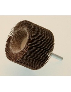 PTS OUTILLAGE Flat Wheels...