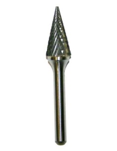 PTS OUTILLAGE Conical...