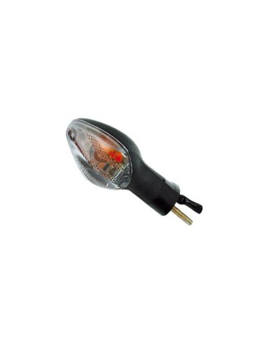 V PARTS Indicator Rear Left OEM Type Honda
