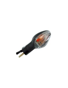 V PARTS Indicator Rear...