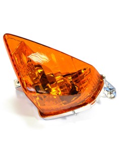 V PARTS Indicator Front...