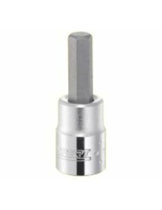EXPERT 3/8" Drive Hexagonal...
