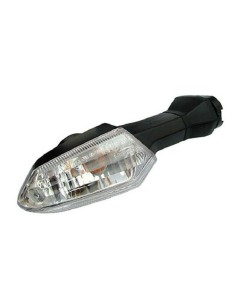 V PARTS Indicator OE Type...