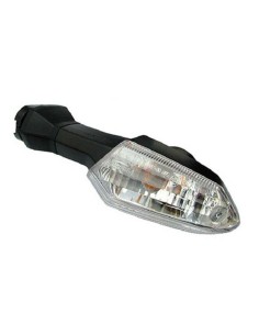 V PARTS Indicator OE Type...