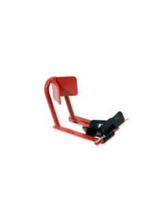 BIKE LIFT Automatic Wheel...