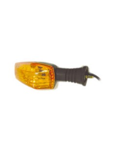 V PARTS Indicator Front...