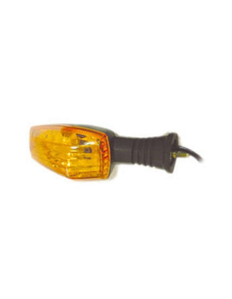 V PARTS Indicator Front Left/Rear Right OE Type Suzuki GSX-R600/750/1000