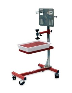 Suport universal pentru...