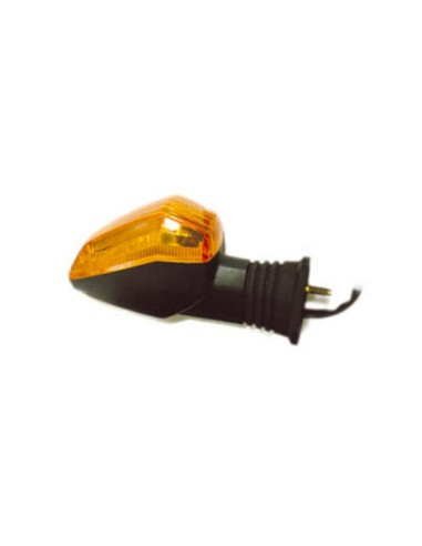 V PARTS Indicator Front Left/Rear...