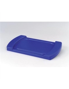 ELMA S80H Cover