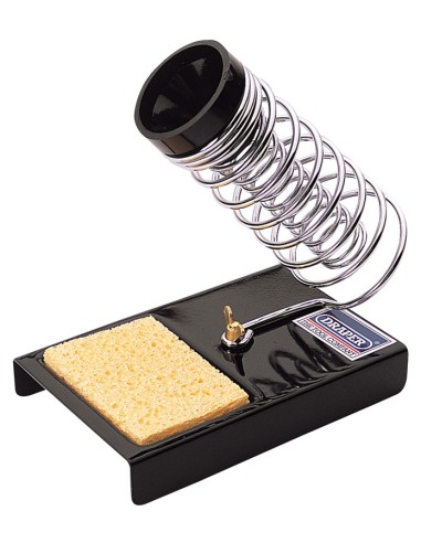 DRAPER Soldering Iron Stand