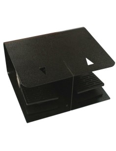 BIKE-LIFT Electrohydraulic...