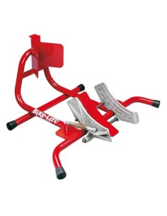 RIGHT-HAND JAW FOR...