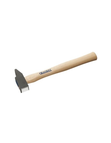 Ciocan de nituire EXPERT 40 mm Mâner din Hickory