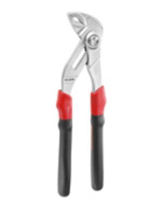 FACOM multigrip plier with...