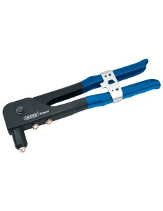 DRAPER Riveter Pliers