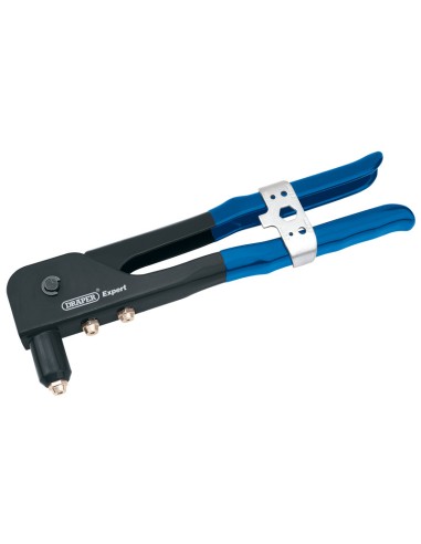 DRAPER Riveter Pliers