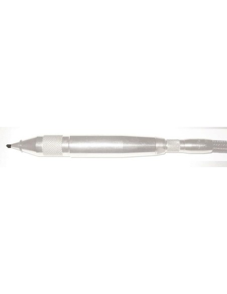 PTS OUTILLAGE Carbide Tip for Engraving Pen 89101181