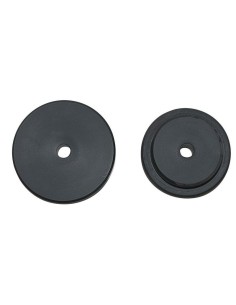 BIKE LIFT Adapters for BMW...