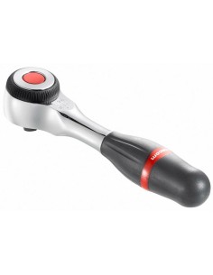 FACOM 1/4'' drive « Rotary...